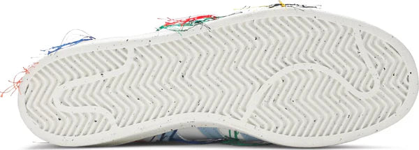 adidas Superstar Sean Wotherspoon Superearth-FZ4724-schoenen JHypes