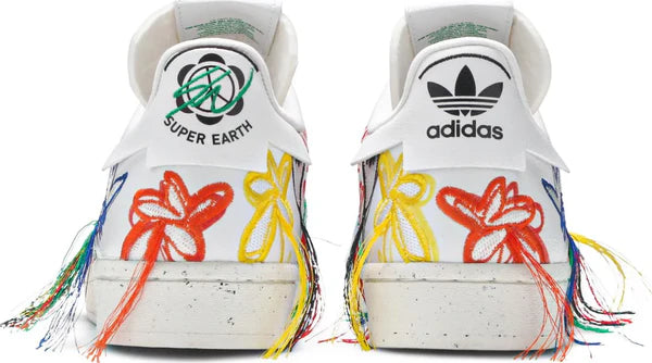 adidas Superstar Sean Wotherspoon Superearth-FZ4724-sneakers JHypes