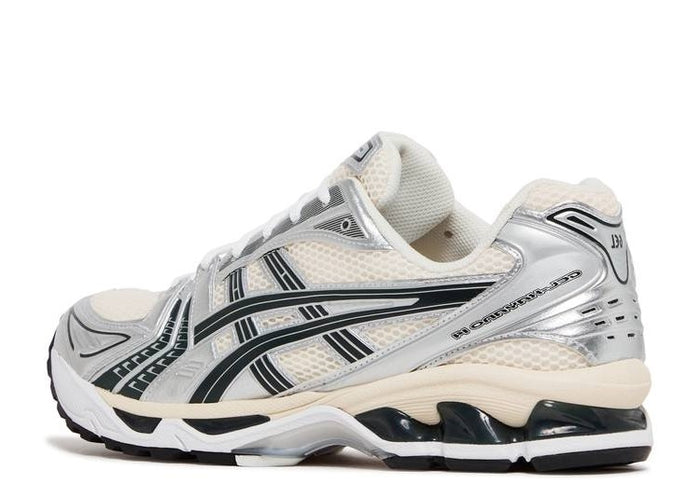 ASICS Gel-Kayano 14 Kith Cream Scarab-1201A954-100-sneaker-JHypes