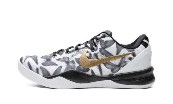 image 1:Nike Kobe 8 Protro Mambacita
