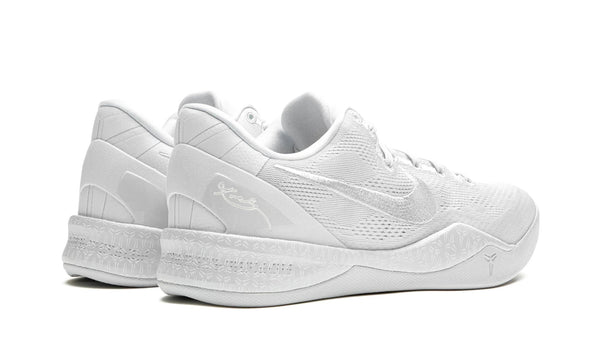 image 4: Nike Kobe 8 Proto schoenen