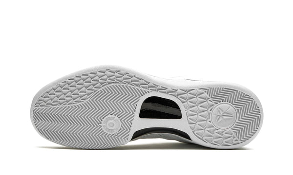 image 4: Nike Kobe 8 Proto schoenen