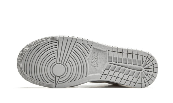 Jordan 1 High 85 Neutral Grey