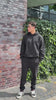 Essentials Fear of god zwart trainingspak