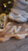 New Balance 9060 Vintage Indigo Kerstcadeau JHypes